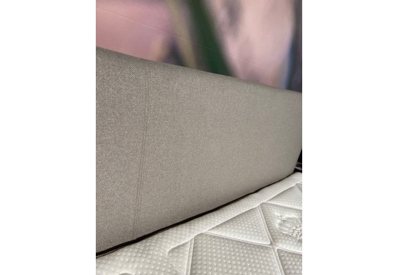 Auping boxspring original 2-motorig