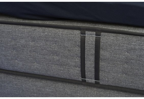 Auping boxspring Kiruna