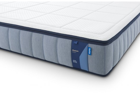 Auping matras Elysium