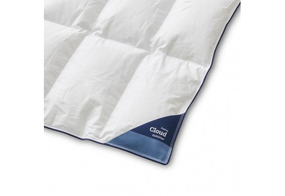 Auping dekbed Cloud dons