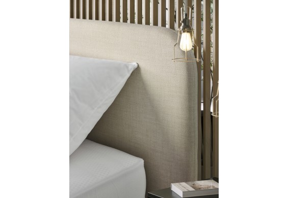 Boxspring Ergosleep Springfield