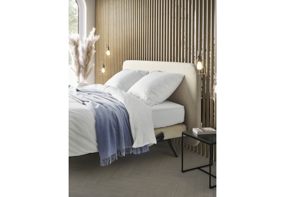 Boxspring Ergosleep Springfield