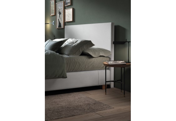 Boxspring Ergosleep Madison