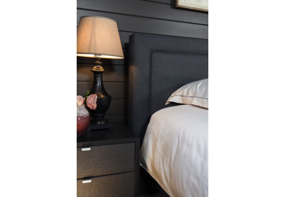 Boxspring Ergosleep Broadway