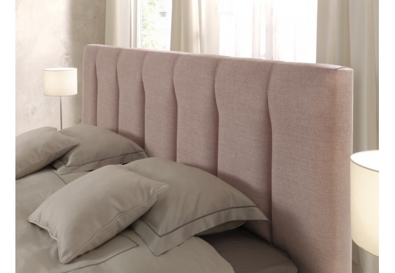 Ergosleep boxspring Roosevelt