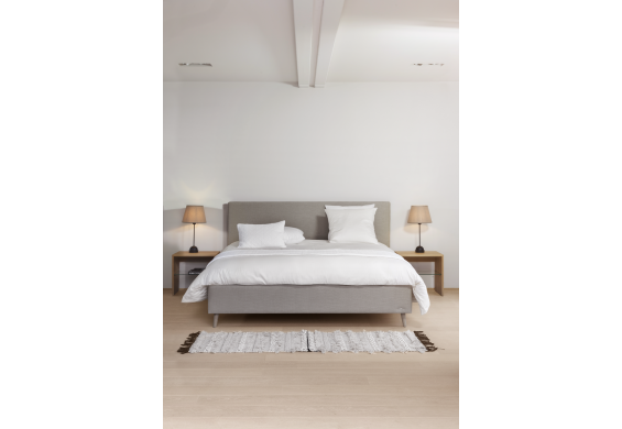 Ledikant Greenwich Ergosleep East river