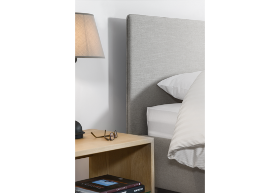 Ledikant Greenwich Ergosleep East river