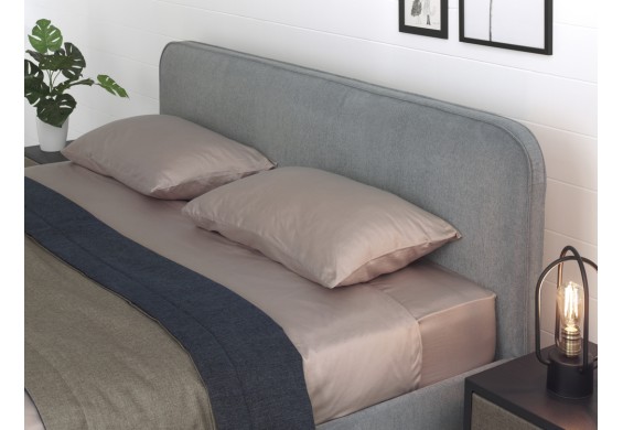 Ledikant Greenwich Ergosleep Columbia