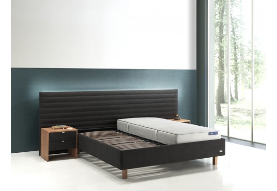 Ledikant Greenwich Ergosleep Avenue