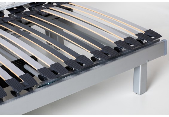 Ergosleep lattenbodem P1