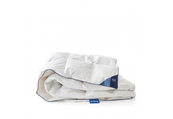 Auping dekbed Nest dons