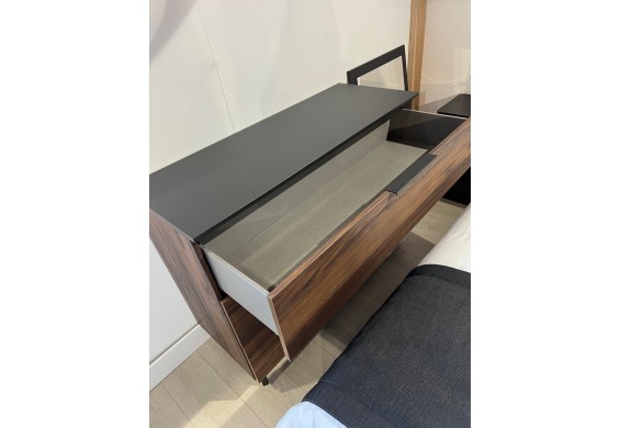 Nolte complete slaapkamer Sonyo 2 Catania