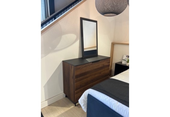 Nolte complete slaapkamer Sonyo 2 Catania