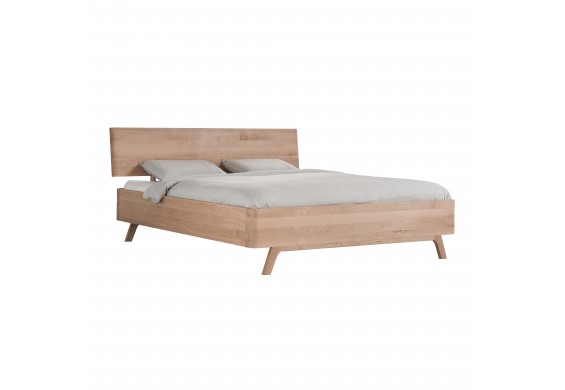 Van Os ledikant Avolo