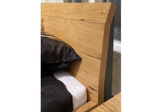 Van Os ledikant Doboj