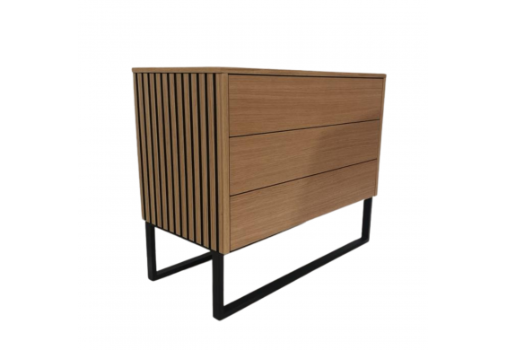 Van Os commode Marriot