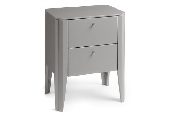 van Os nachtkast Mondeo