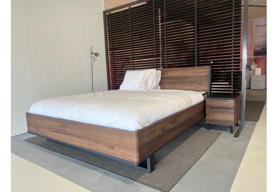 Nolte complete slaapkamer Sonyo 2 Catania