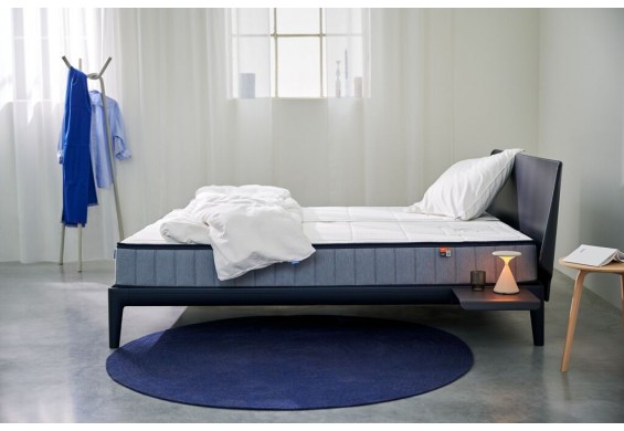 Auping matras Elysium