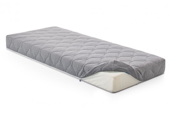 Auping matras Revive