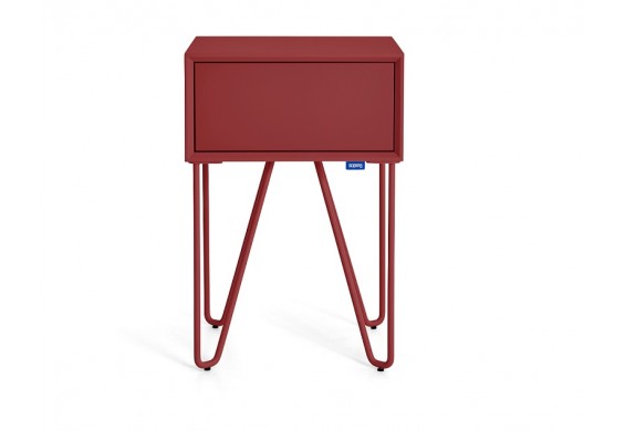 Auping nachkastje Pixel