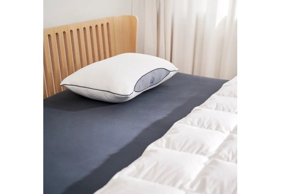 Auping kussen Nest dons