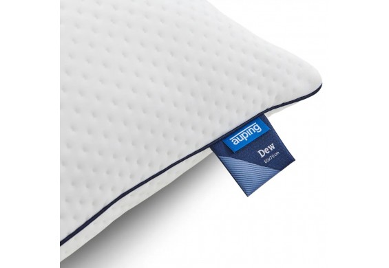 Auping kussen Dew Synthetisch