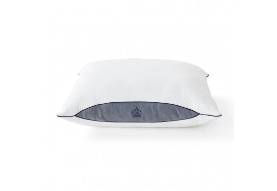 Auping kussen Dew Synthetisch