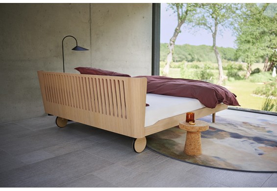 Auping bed Noa