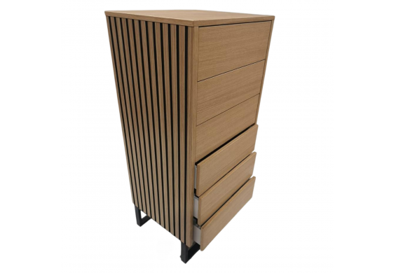 Van Os commode Marriot