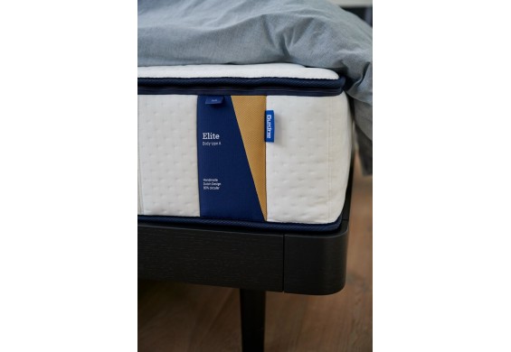 Auping matras Elite
