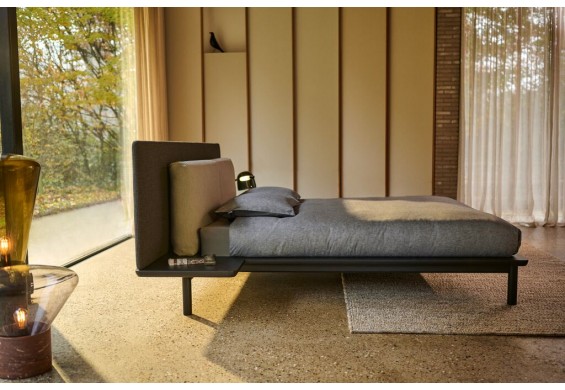 Auping bed Noble