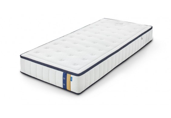 Auping matras Elite