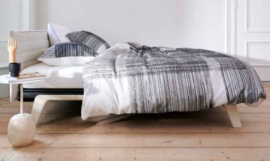 Bekijk onze dekbedovertrekken