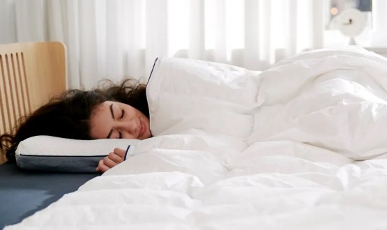 Bekijk onze dekbedden